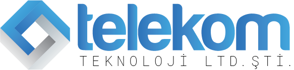 Telekom Teknoloji